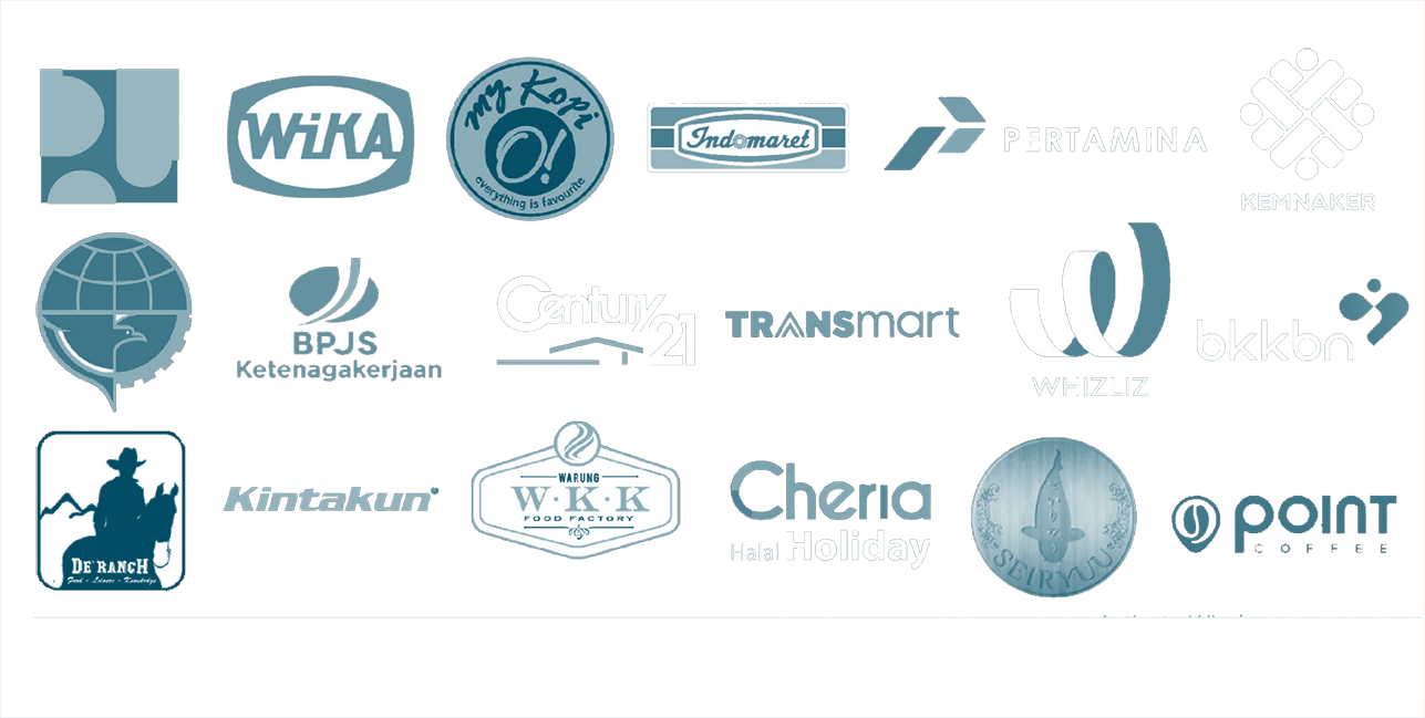 client Lokasoka Studio