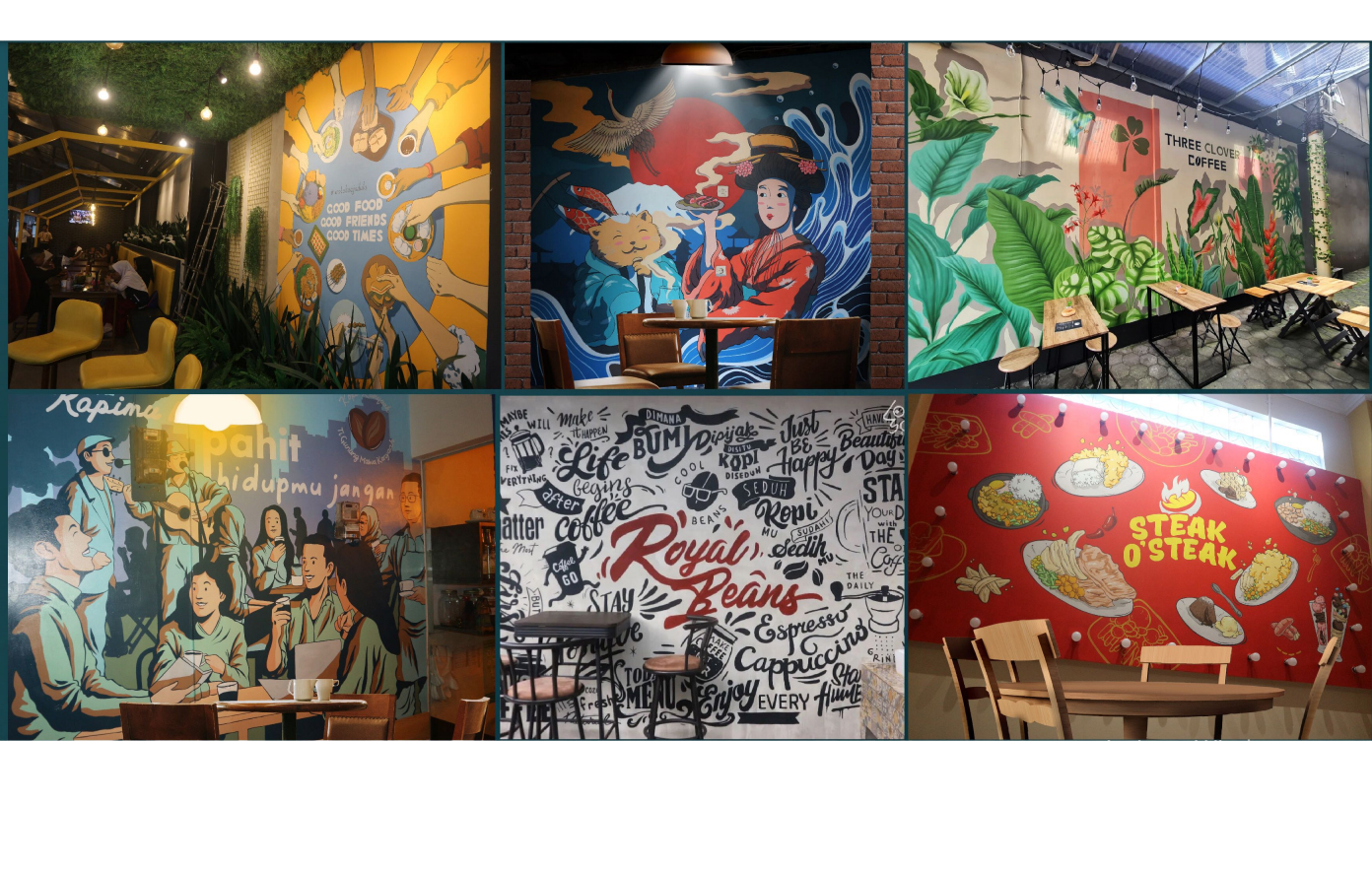 client Lokasoka Studio